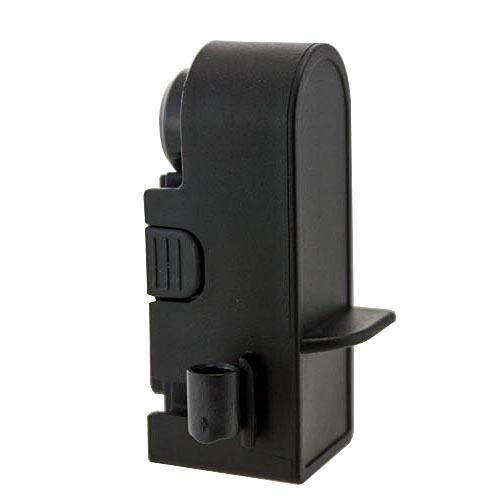 Saeco Cappuccino Düse zur Milchkaraffe Incanto / Minuto u.a. Saeco Cappuccino Düse zur Milchkaraffe Incanto / Minuto u.a.