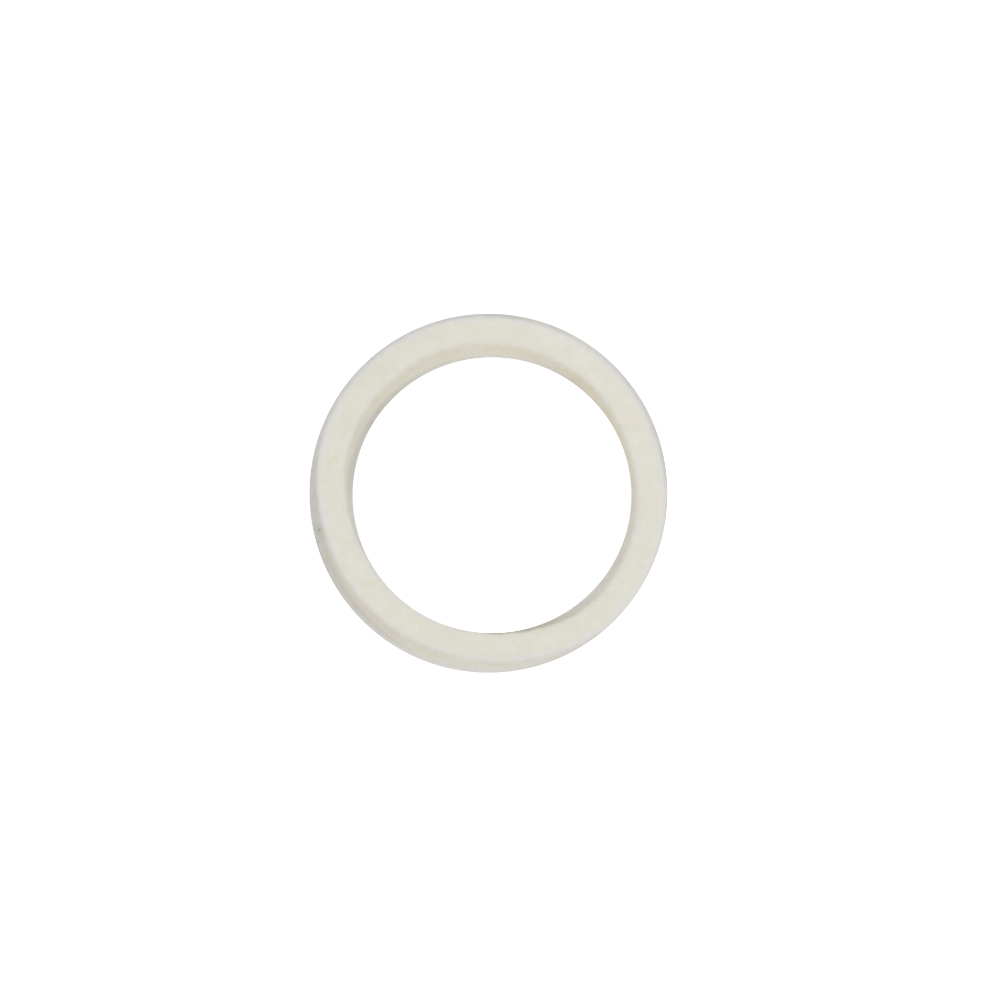 Filzring für Mahlwerk