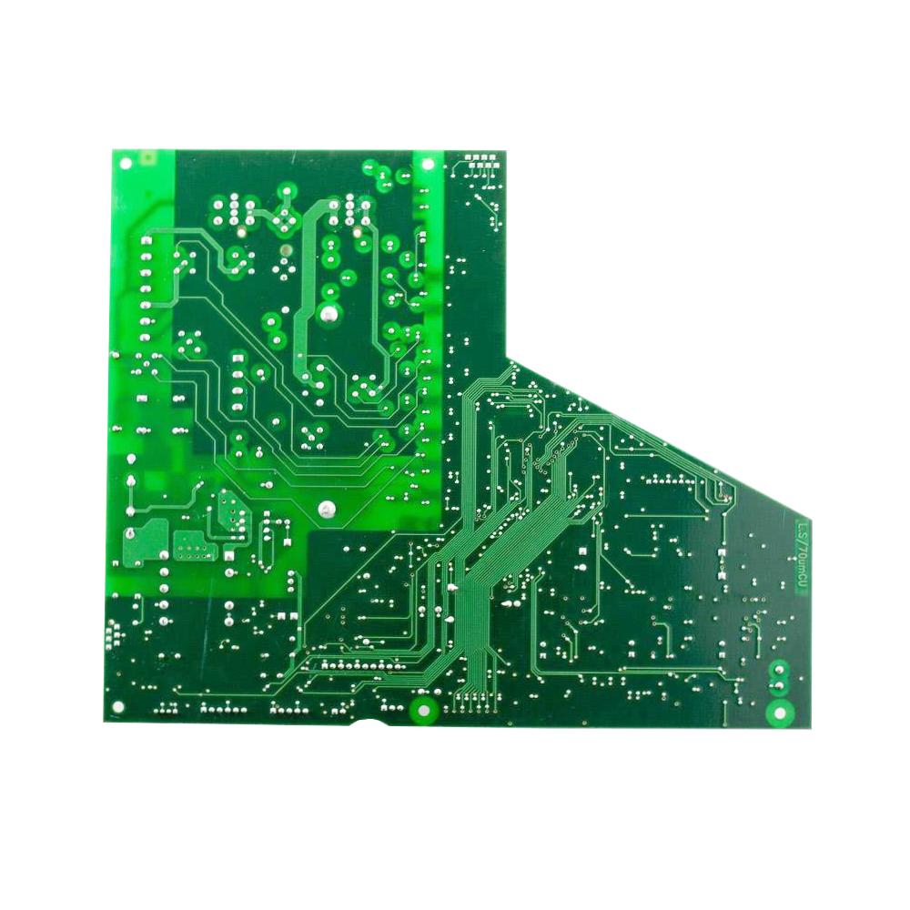 Saeco Leistungsplatine Primea Ring Saeco Leistungsplatine Primea Ring