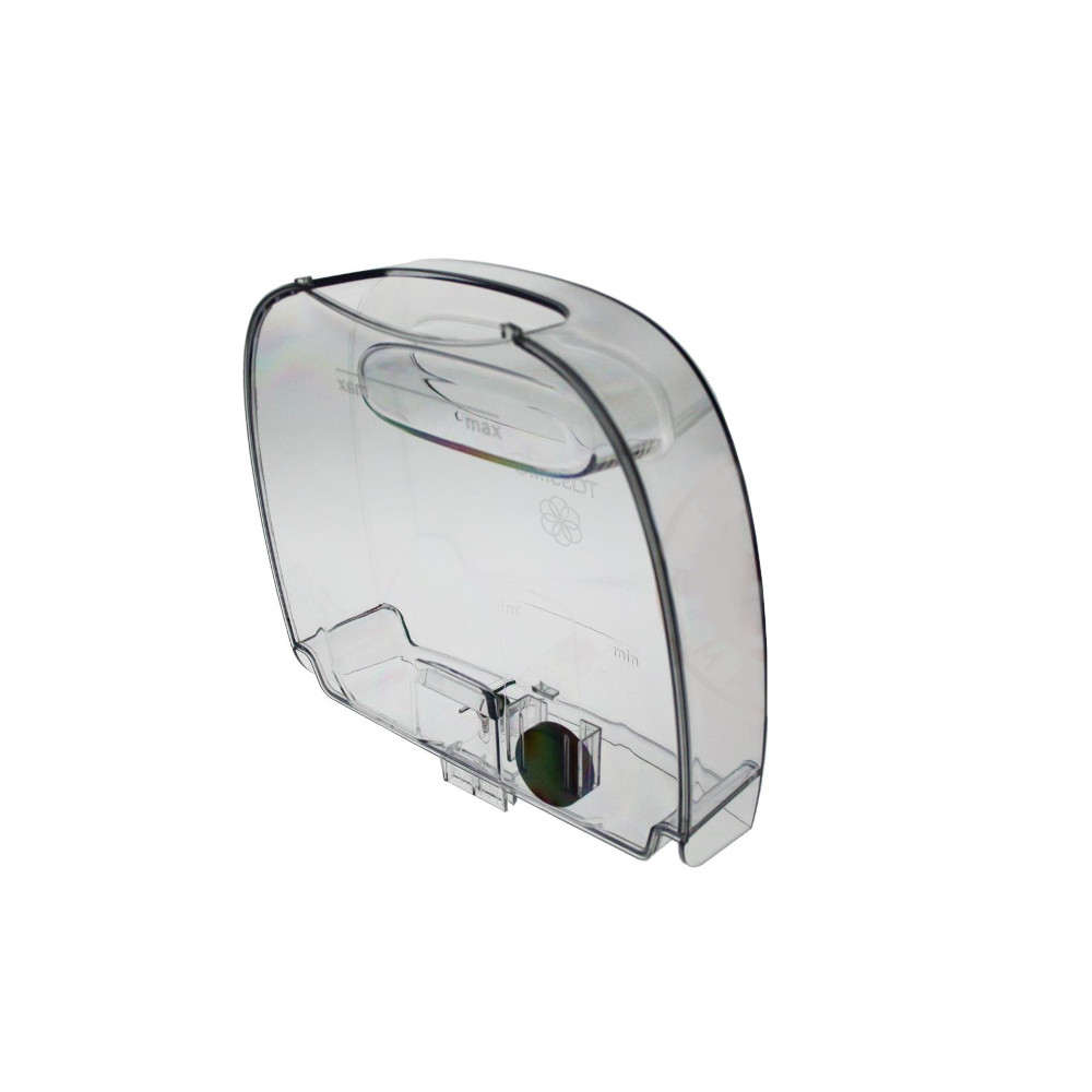 Bosch Tassimo Wassertank 653069 Bosch Tassimo Wassertank 653069