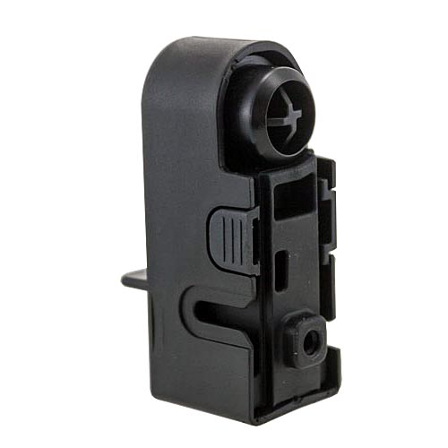 Saeco Cappuccino Düse zur Milchkaraffe Incanto / Minuto u.a. Saeco Cappuccino Düse zur Milchkaraffe Incanto / Minuto u.a.