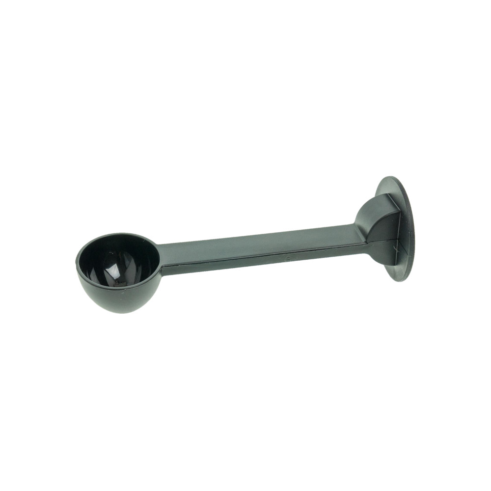 Delonghi Messlöffel BCO 410/420 5313286119