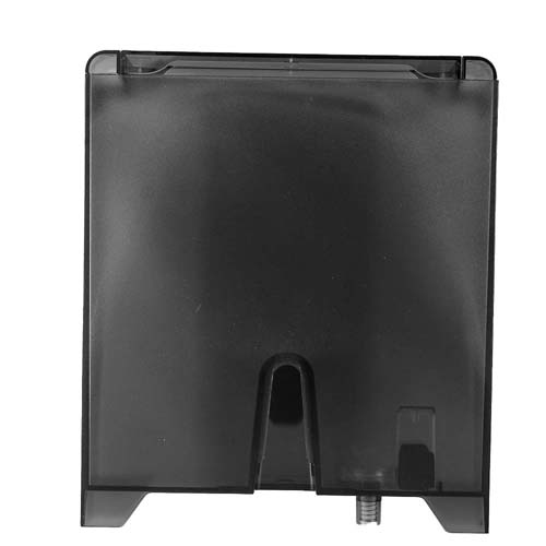 Krups Wassertank EA89
