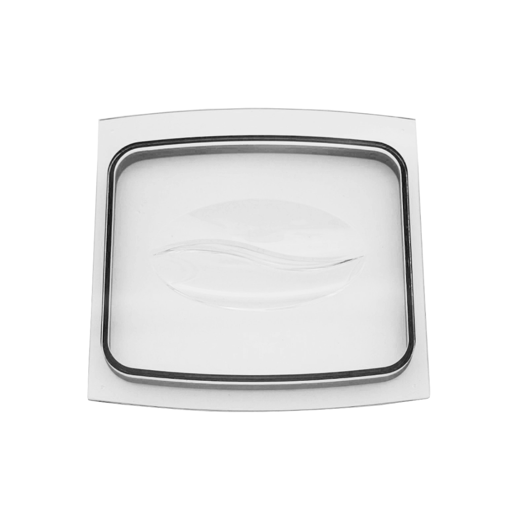 Jura Impressa Deckel für Bohnenbehälter Jura Impressa Deckel für Bohnenbehälter