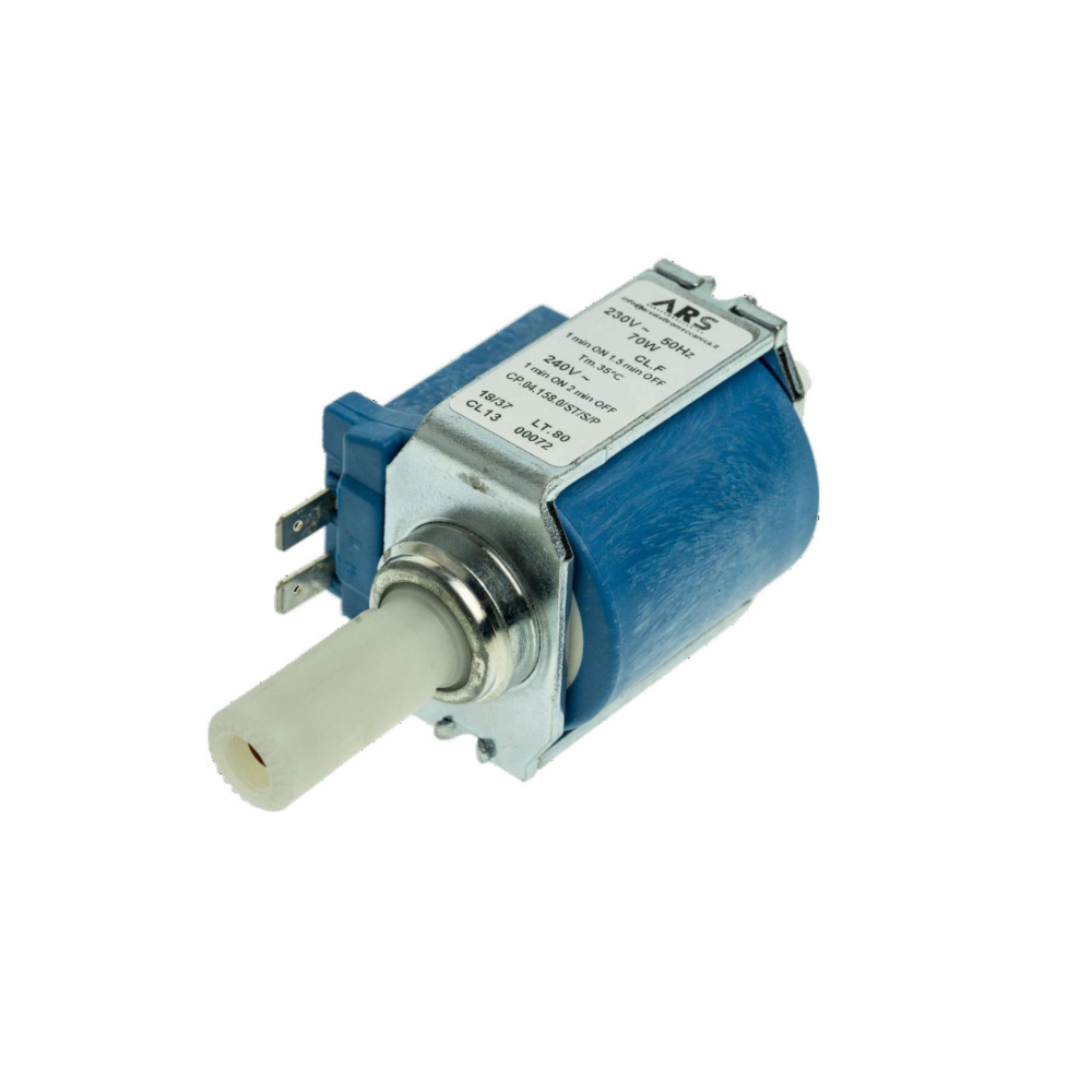 Bosch Pumpe Invensys/ARS  419969 Bosch Pumpe Invensys/ARS  419969