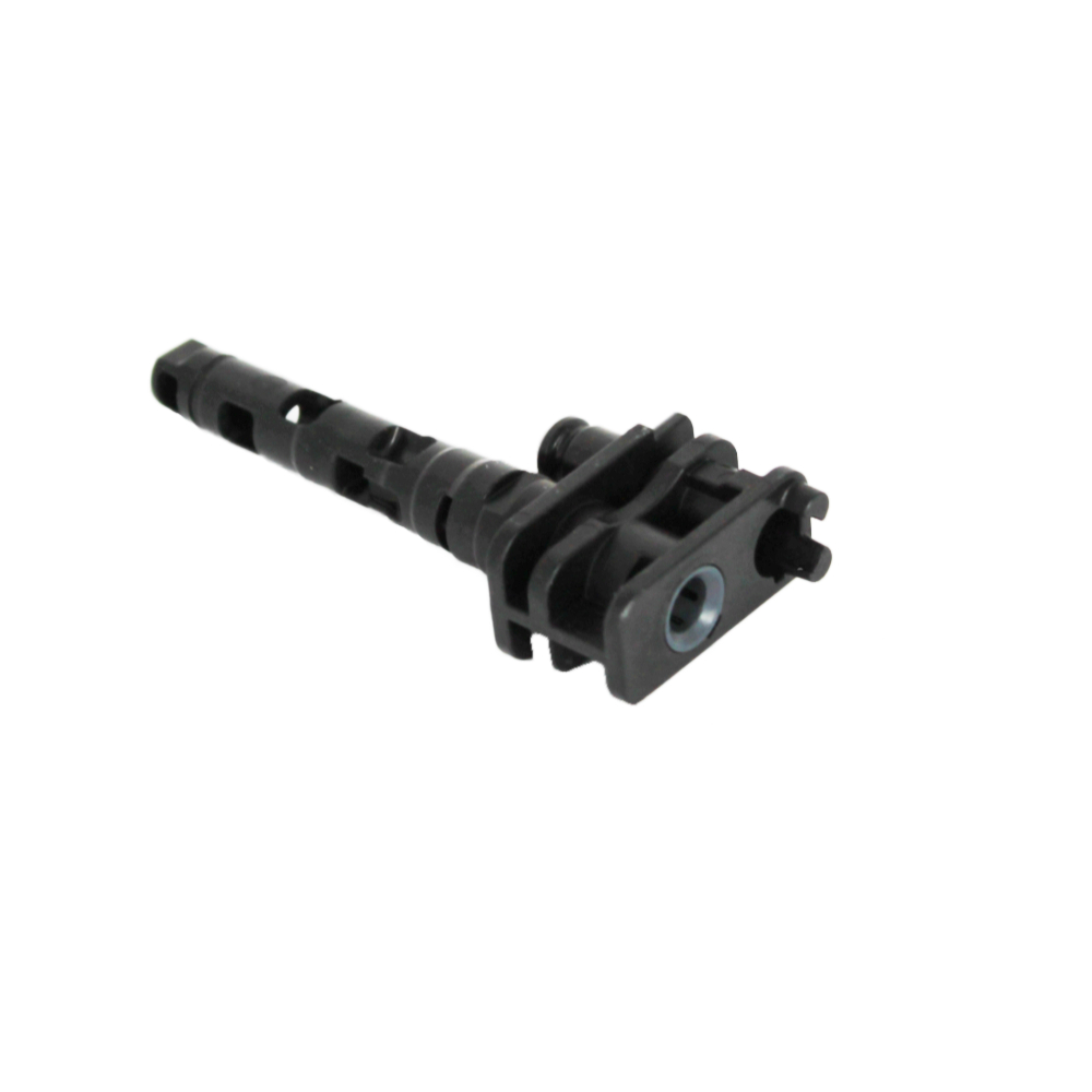 DeLonghi Kupplung Milchbehälter Nespresso Lattissima One EN 500