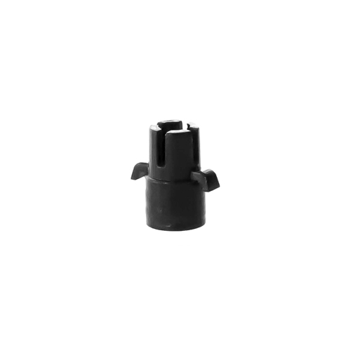 Saeco Hülse zu Teflonschlauch 4x2 P124 Syntia / Intuita Saeco Hülse zu Teflonschlauch 4x2 P124 Syntia / Intuita