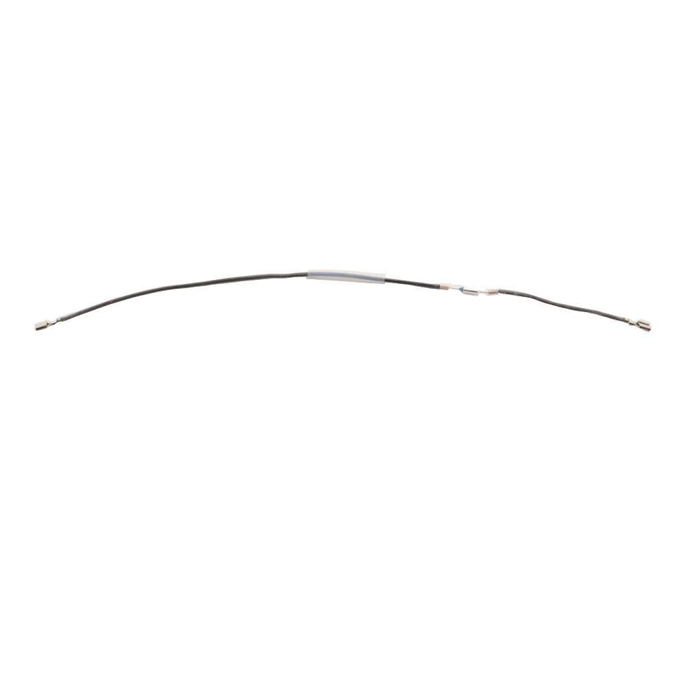 Jura STB-Litze US 192C (1xE5) J8 twin