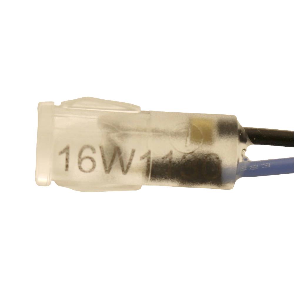 Jura LED Tassenbeleuchtung kpl. J6