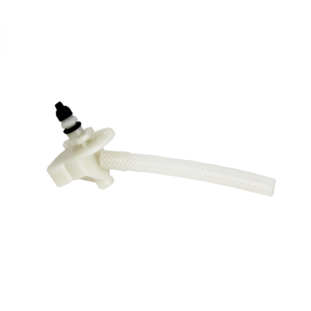Krups Ventile EA9078