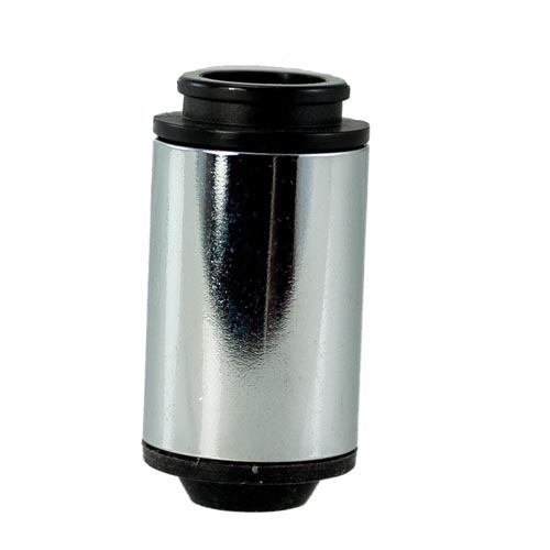 Nivona Auslauf 572 Cappuccino / NICR646/656