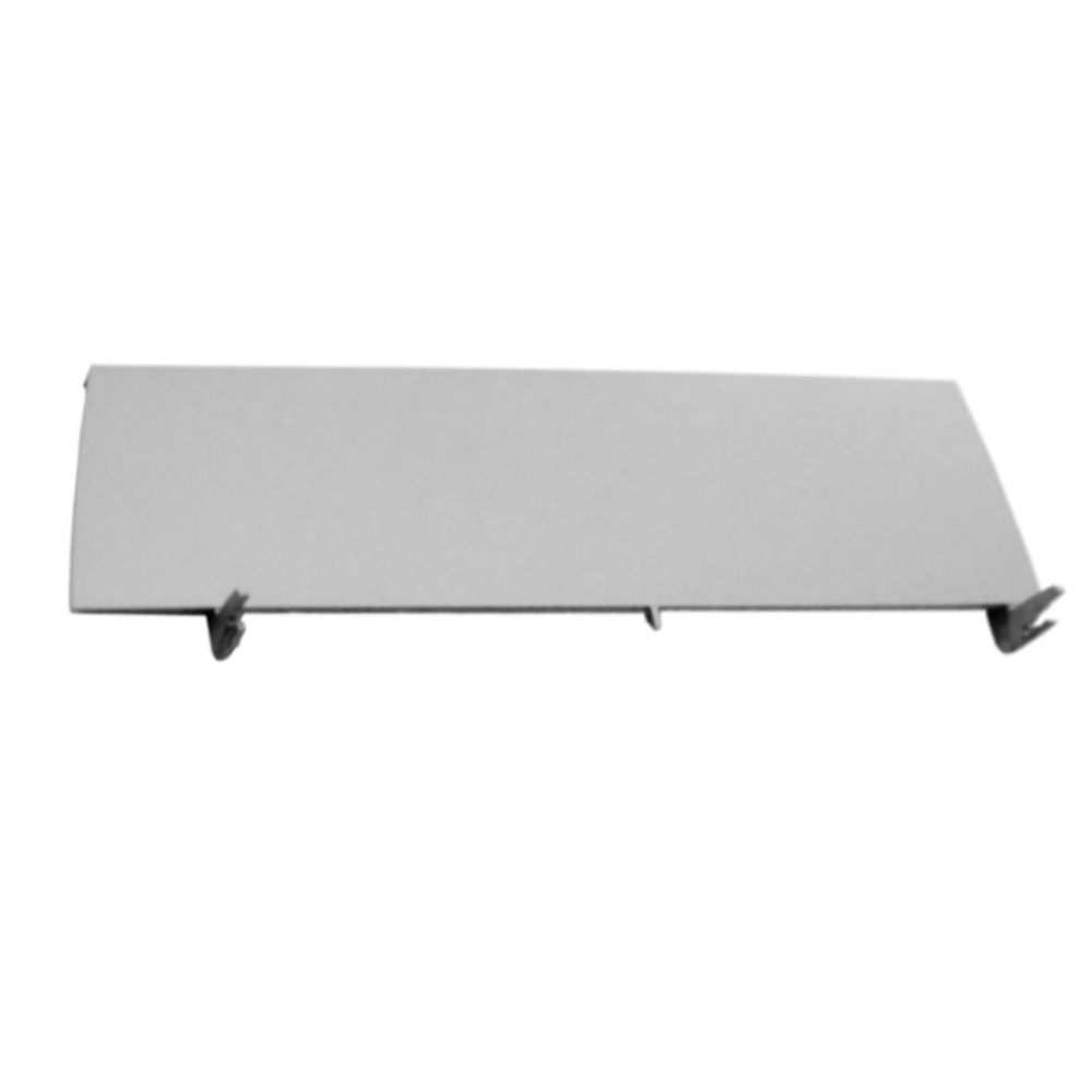 JURA Wassertankdeckel Impressa F5 titan