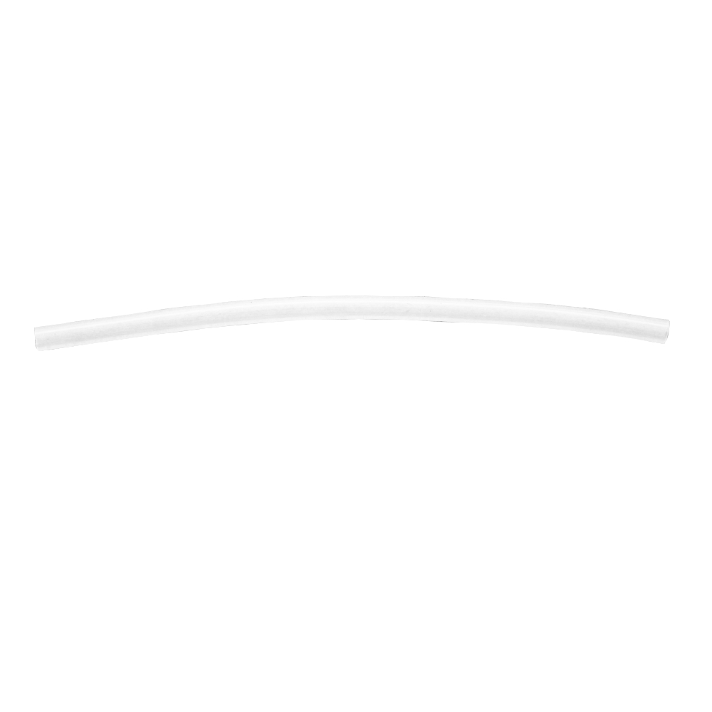 Jura Silikonschlauch 6x3x155mm (K)