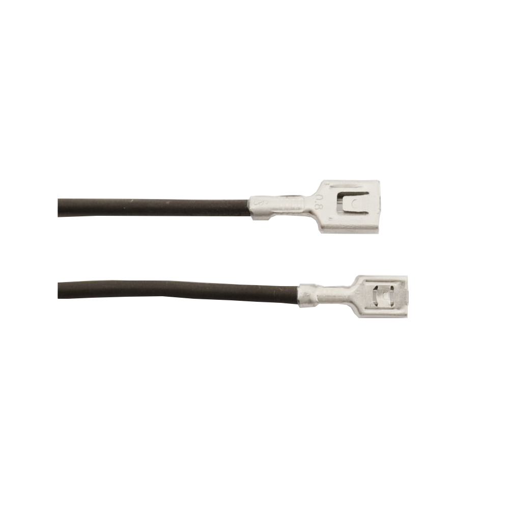 Jura STB-Litze EU 192C (1xE5) J8 Twin