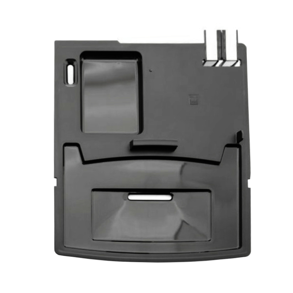 Jura Tropfschale Z10 komplett