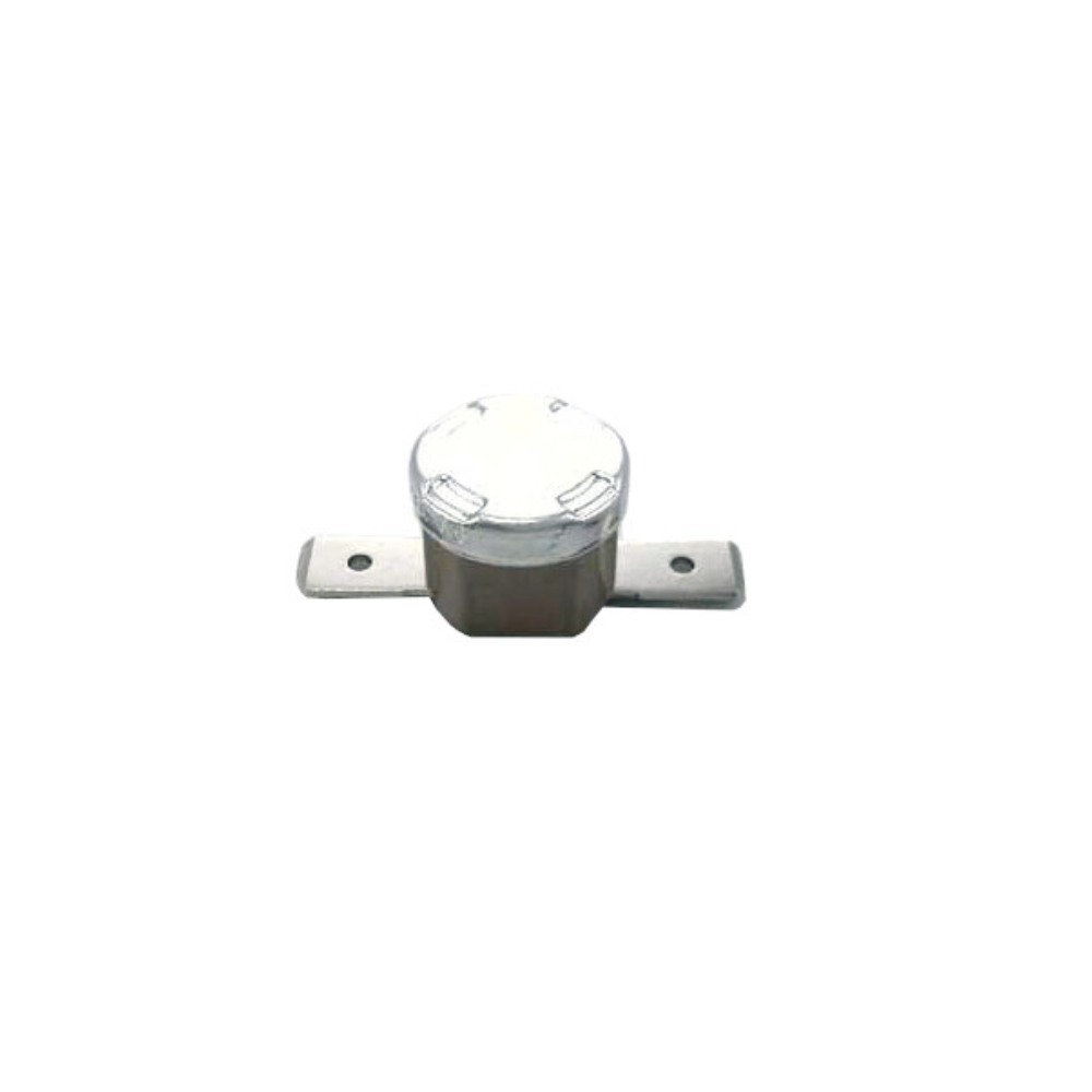 Rotel Thermostat 115° C/10,0A 1NT01L Universa