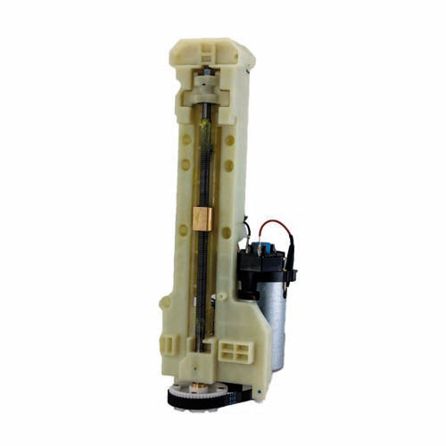 Delonghi Antriebseinheit Getriebe ECAM