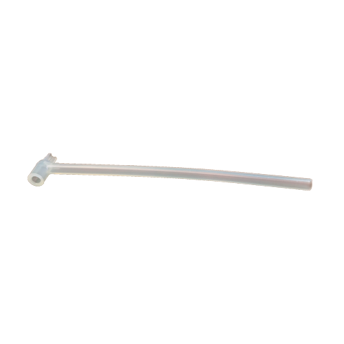 DeLonghi Druckschlauch 190x30,5 mm ECAM