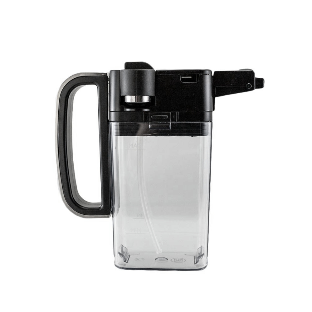 Saeco Milchkaraffe kpl. Baristo