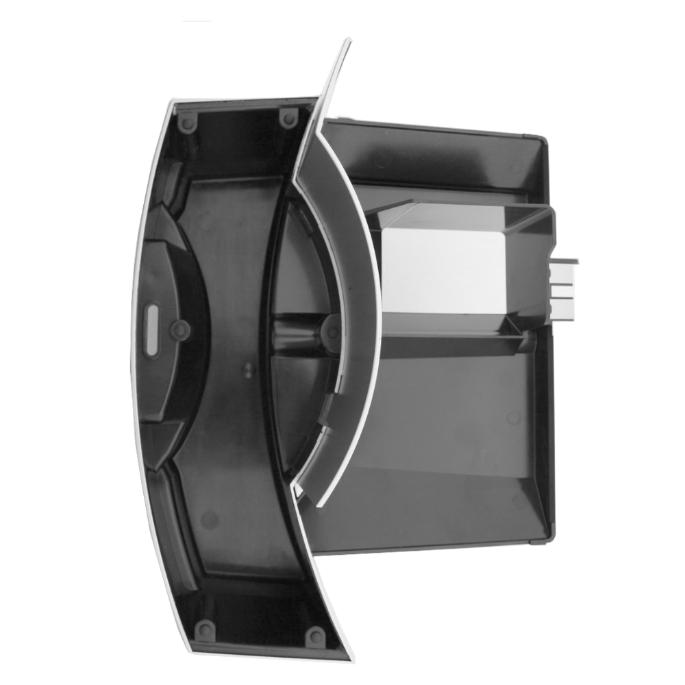 JURA Restwasserschale platin Impressa XS95 OT