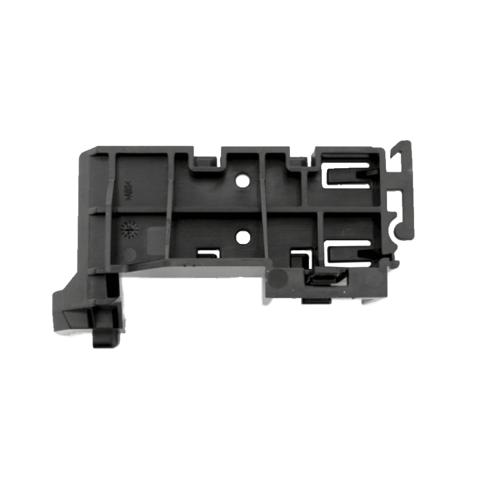 Jura Halter Mehrwegventil C8