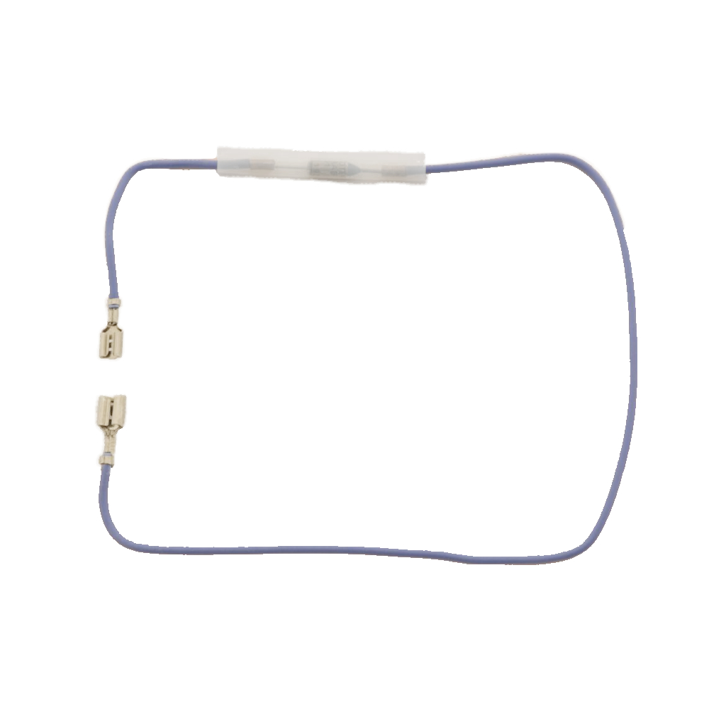 Jura STB-Litze EU 192C (1xE5) blau