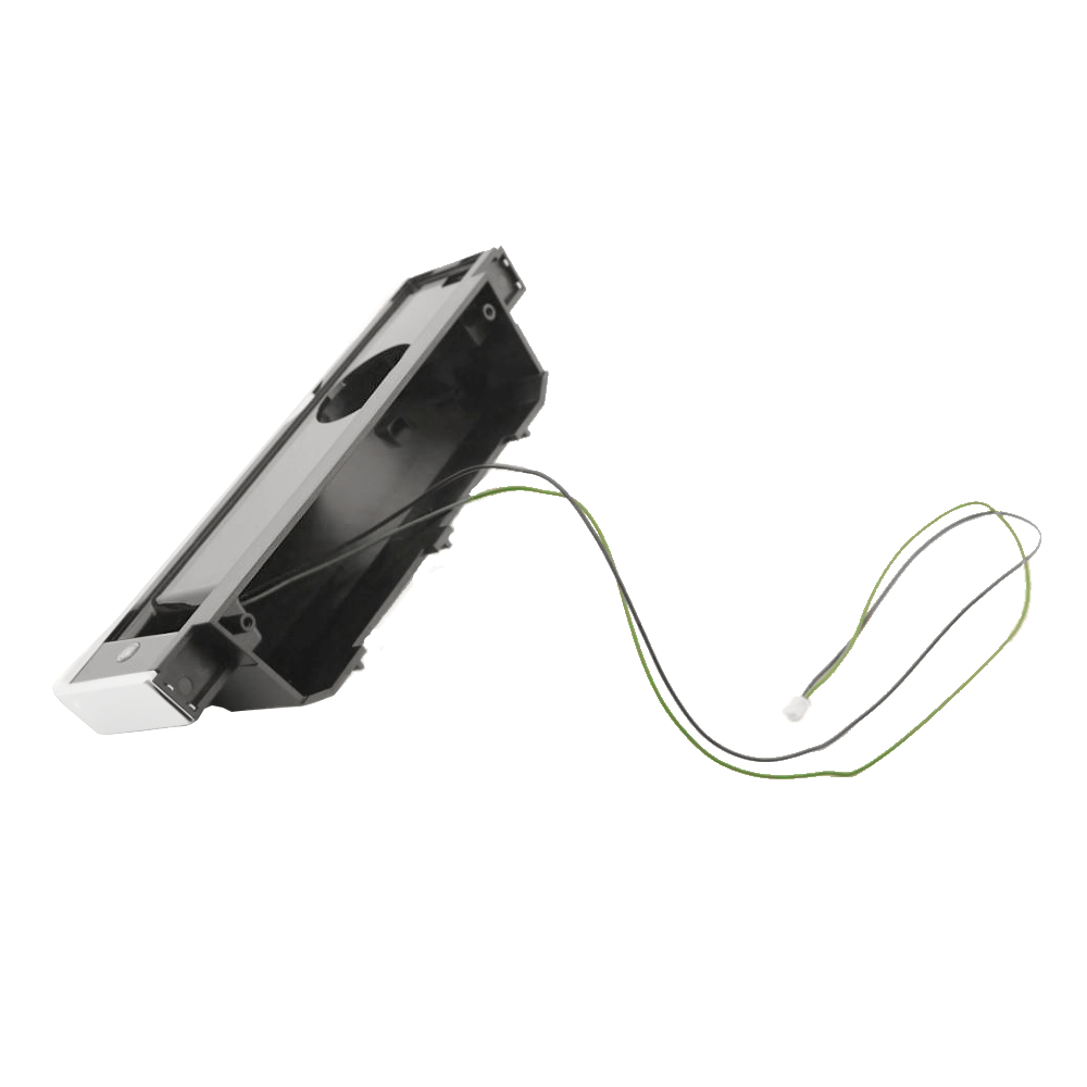 Jura Sockel Wassertank kpl.