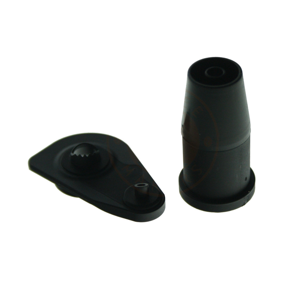 Bosch Tassimo Düse mit Stanzvorrichtung 616297