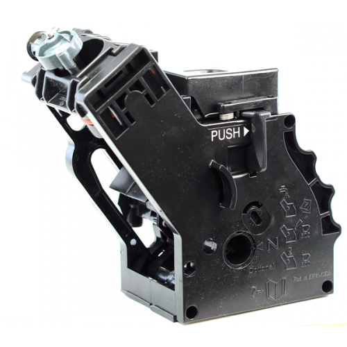 Saeco Brüheinheit Primea / Talea / Odea Saeco Brüheinheit Primea / Talea / Odea