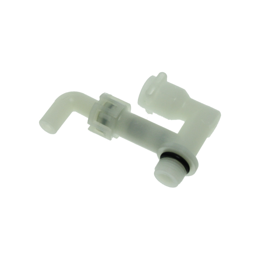 DeLonghi Überdruckventil Pumpe EAM / ESAM