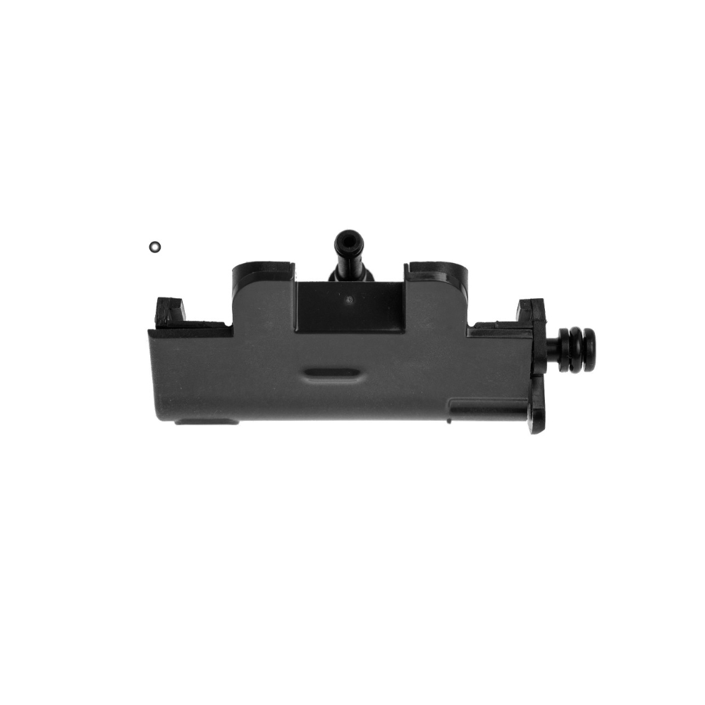 JURA Drainageventil ENA