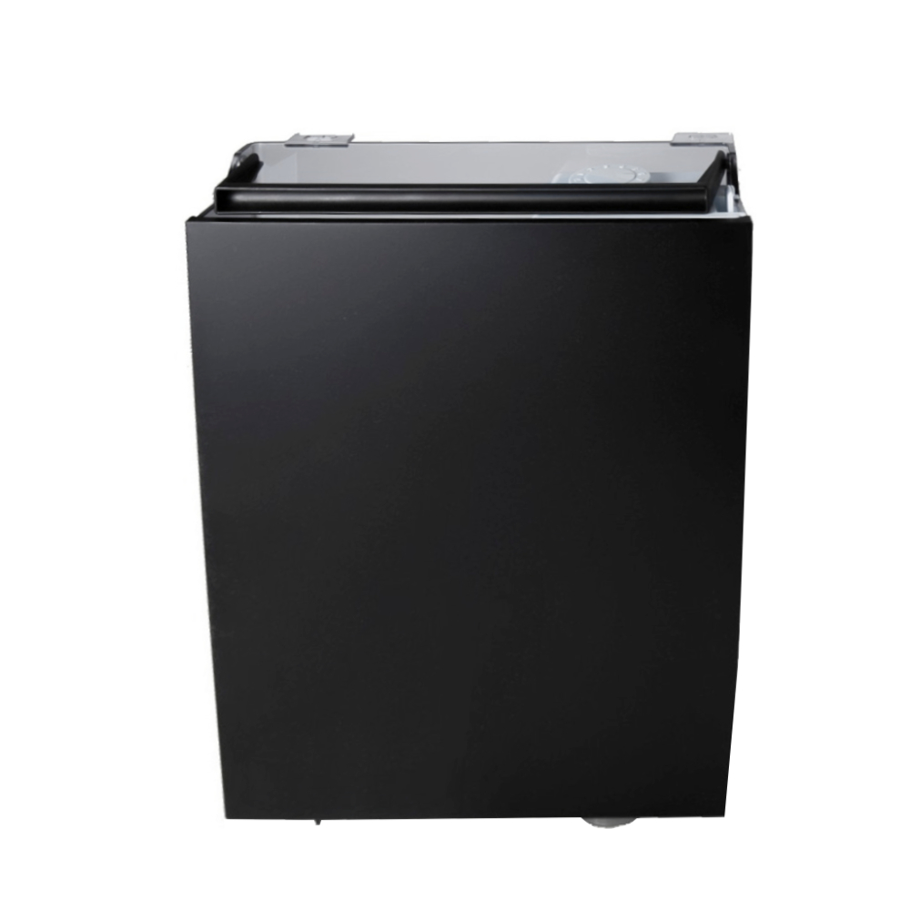JURA Wassertank BLUE Impressa X / Z
