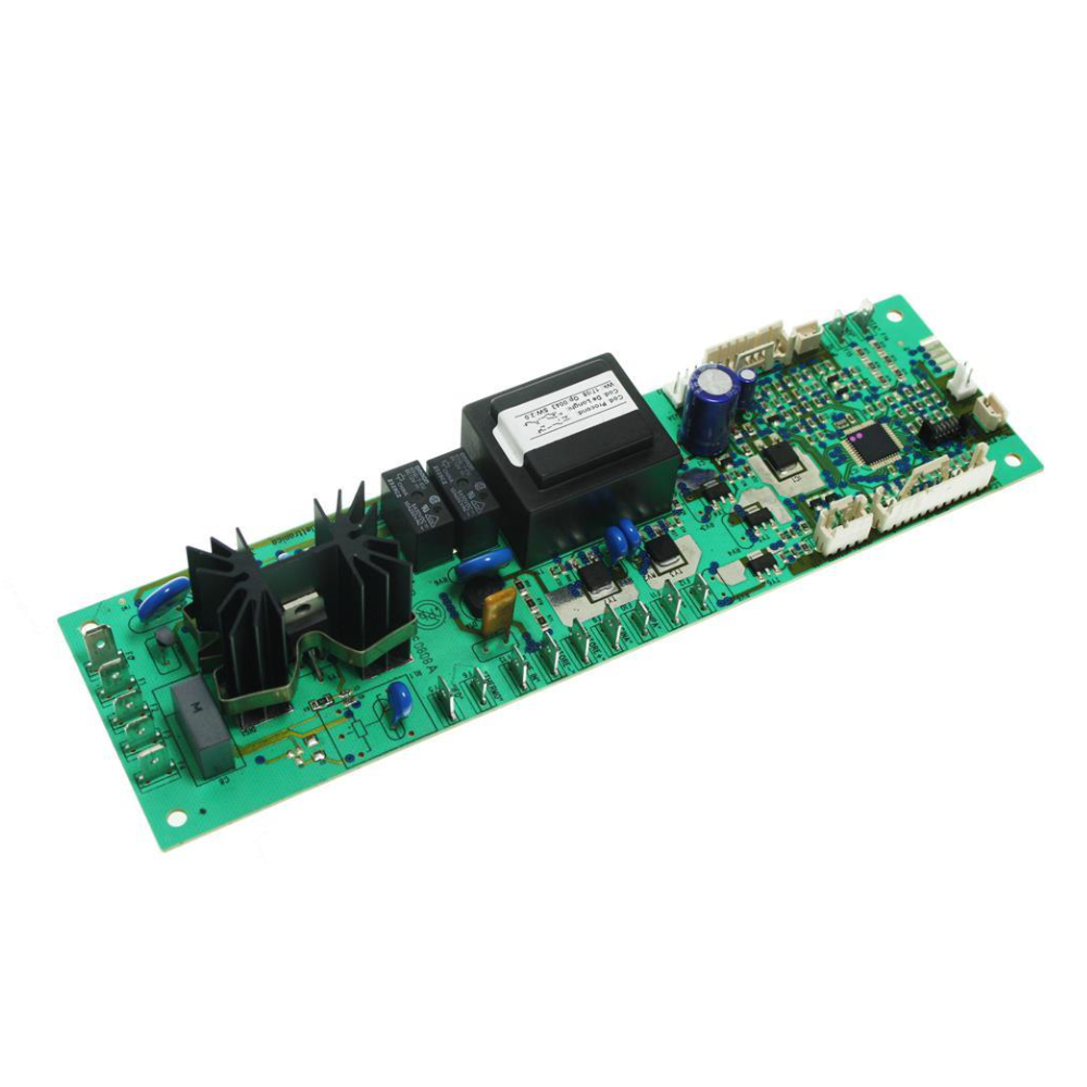 DeLonghi Leistungsplatine EAM3xxx/4300/ESAM3xxx 5232109600