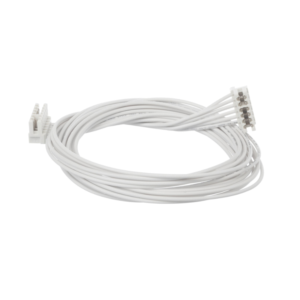 Bosch Siemens Kabel Displaymodul