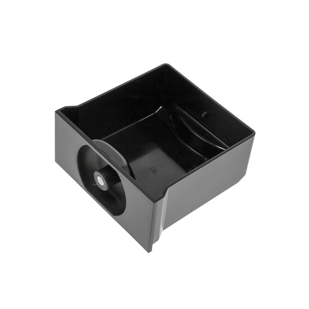 Nespresso Abtropfschale EN110 EN210 FL93258