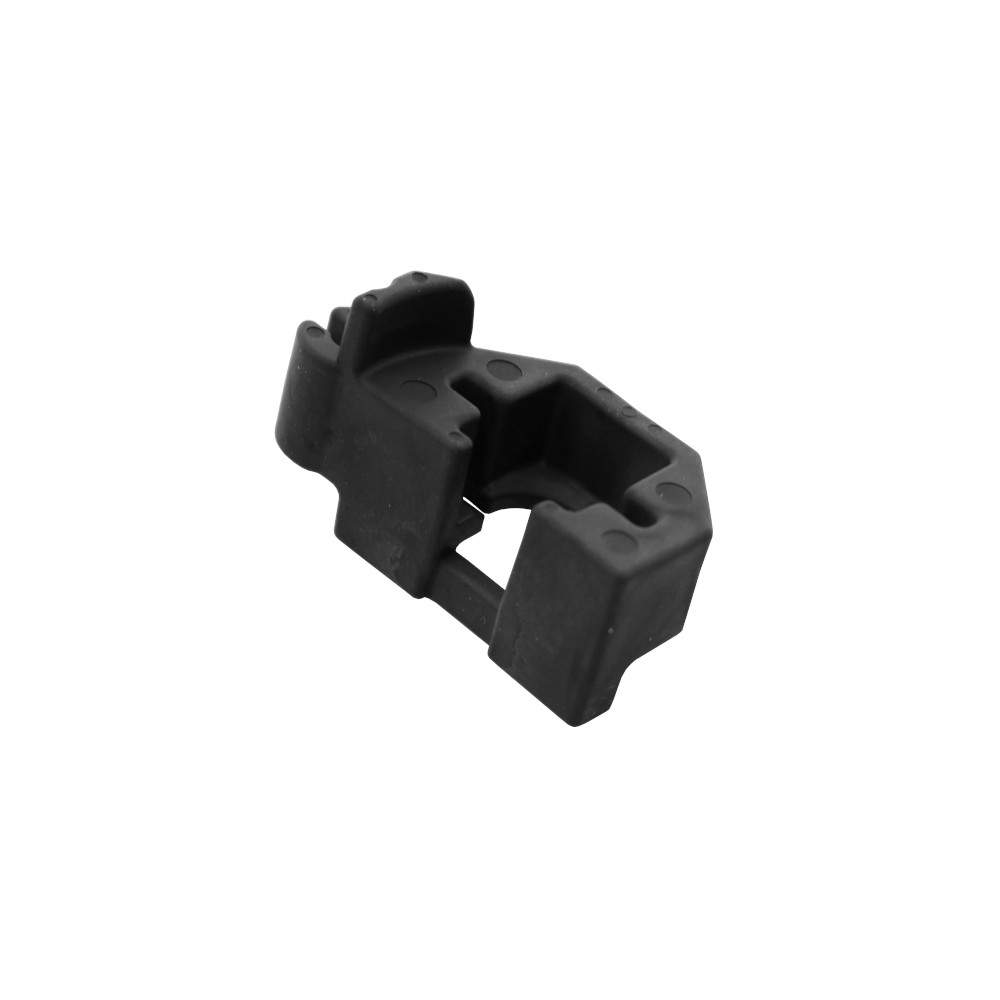 Jura Halter Pumpe Giga 10
