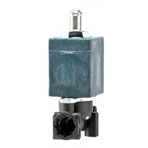 Delonghi Solenoidventil 3-Wege EAM / ESAM Kit 5213218471