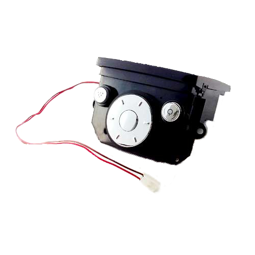 Jura Displaymodul J9.2