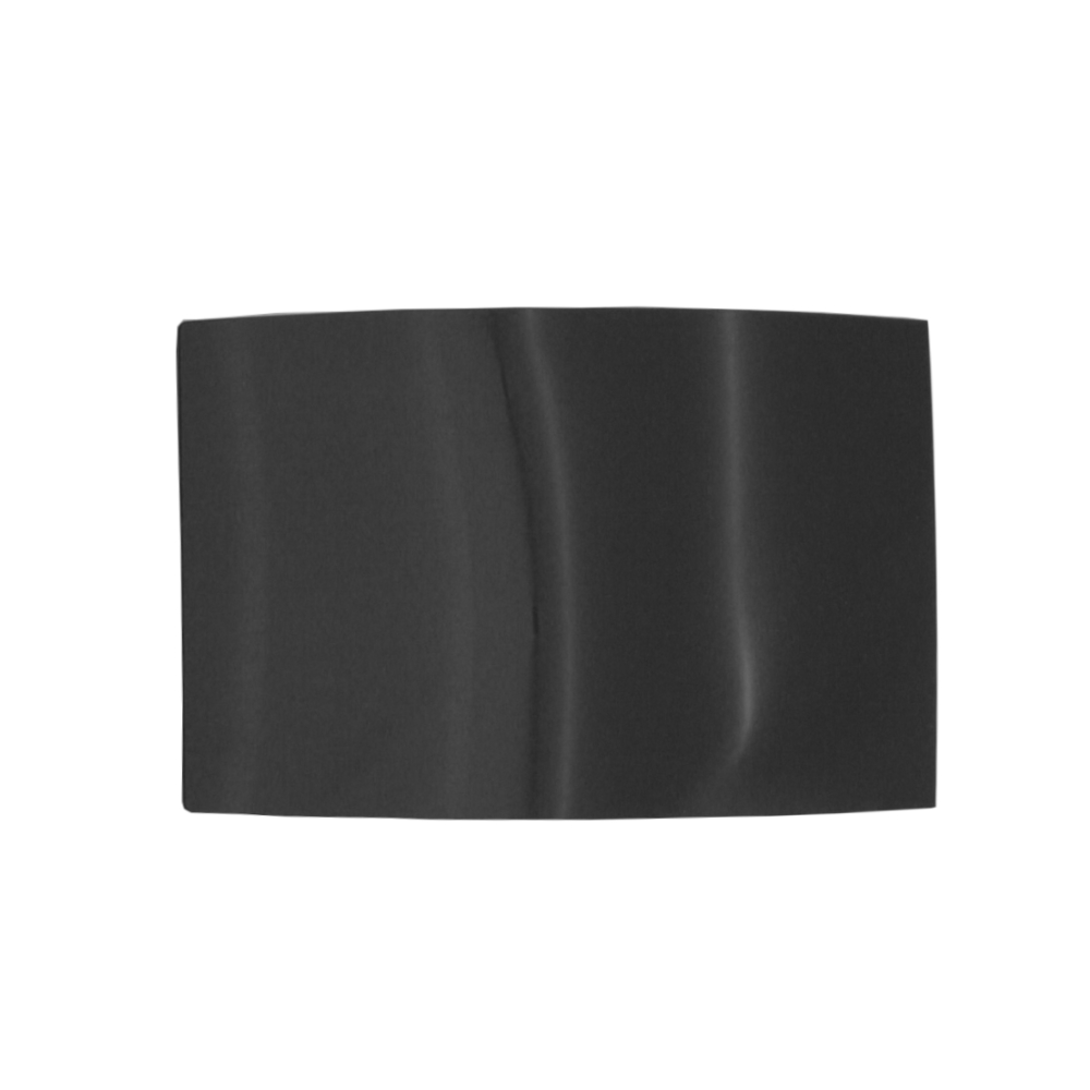 JURA Blende Wassertank Pianoblack Impressa J-Serie