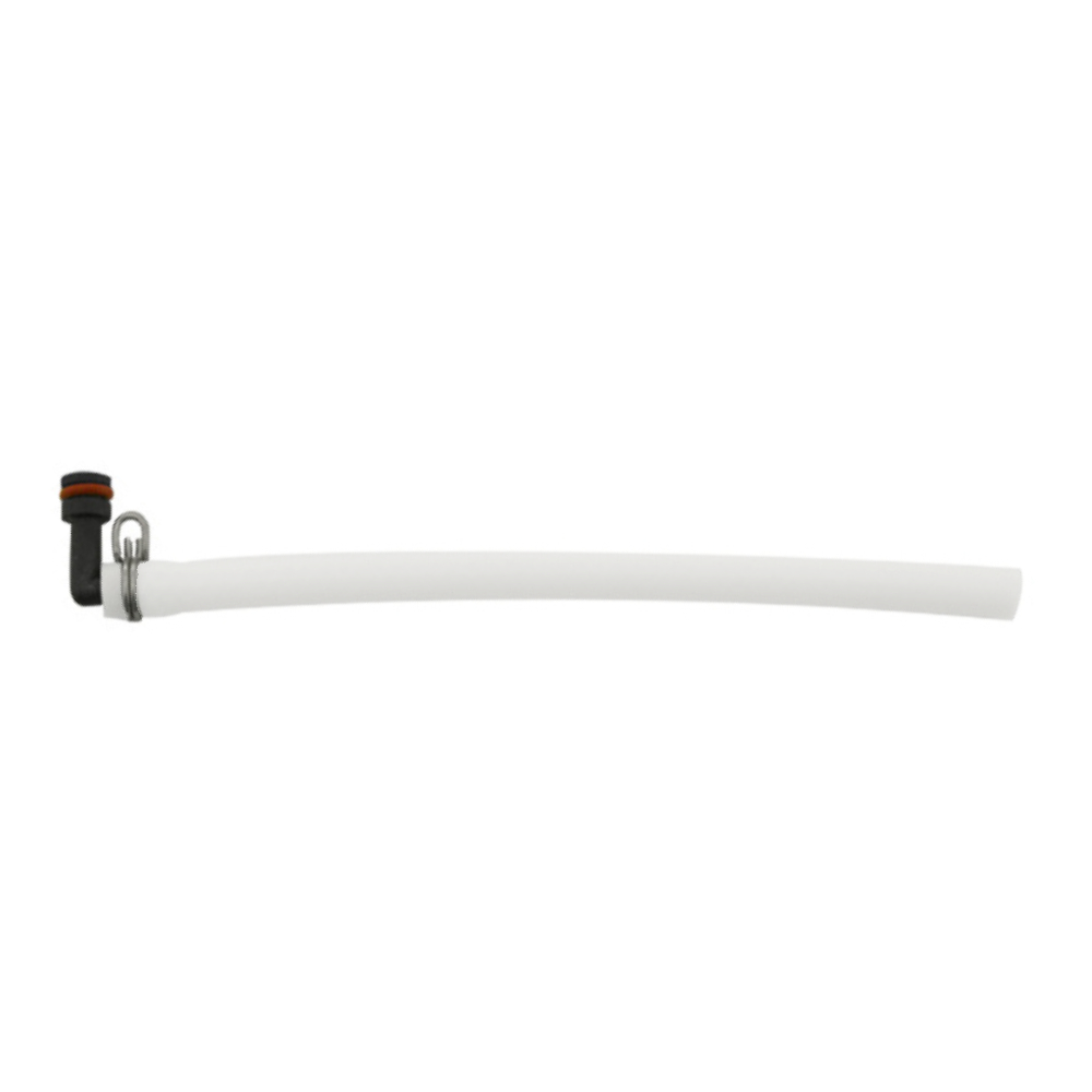 JURA Fluid Anschluss kpl. E6-Serie