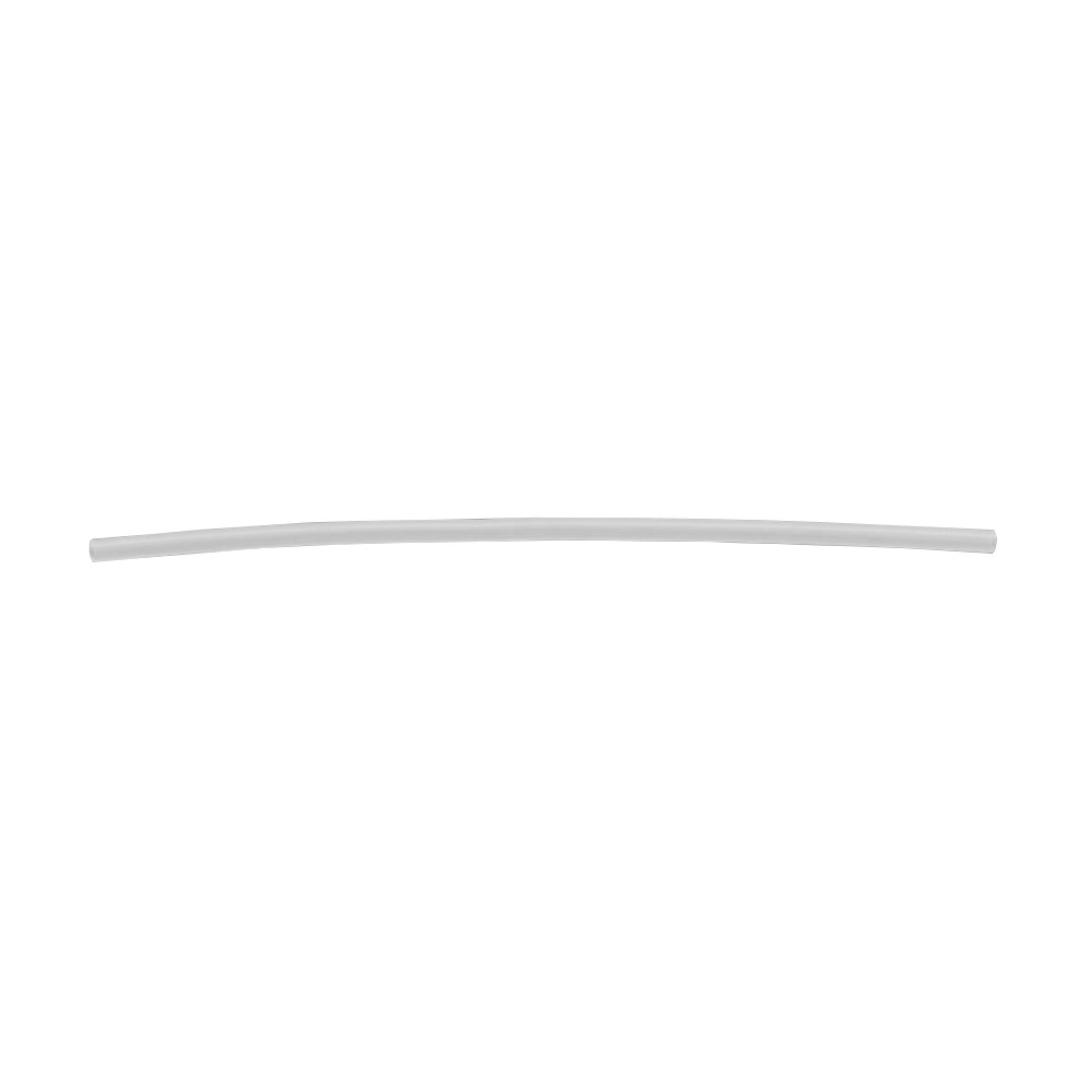 Jura Schlauch SIL D06.0xd3.00x245mm Giga 6