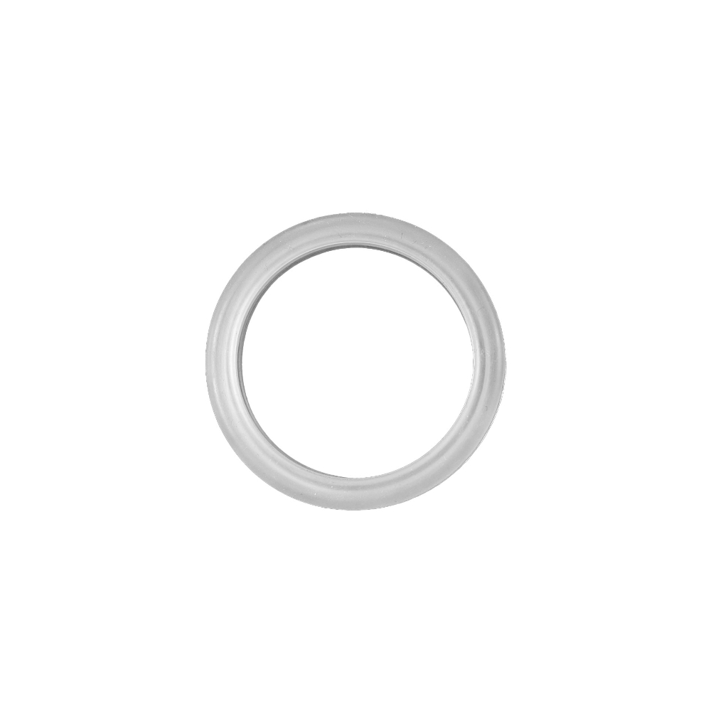 DeLonghi Brühkopfdichtung EC820 / EC850