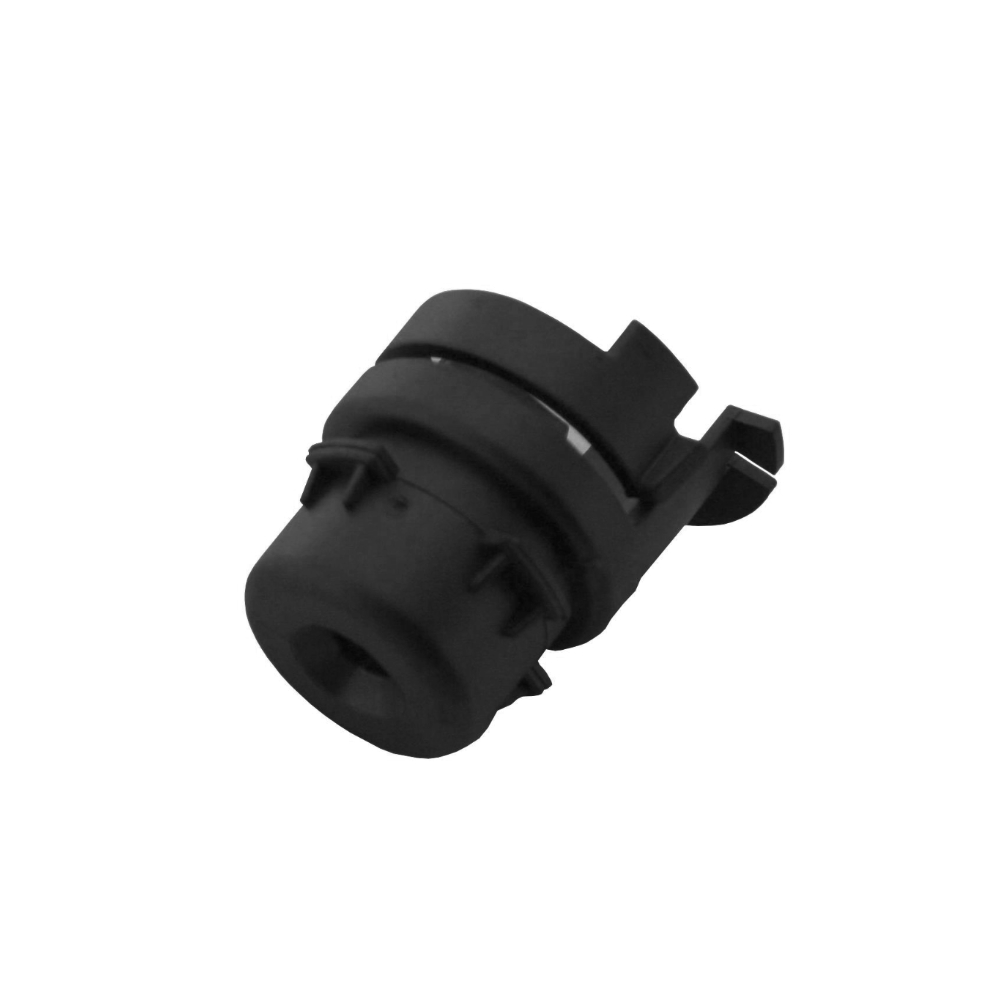Jura Adapter TB2010