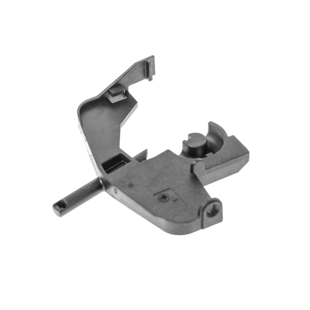 Bosch Siemens Adapter Kaffeeauslauf EQ3 und VeroCup