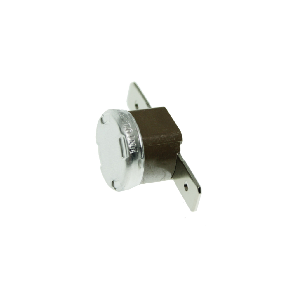 Rotel Thermostat 115° C/10,0A 1NT01L Universa