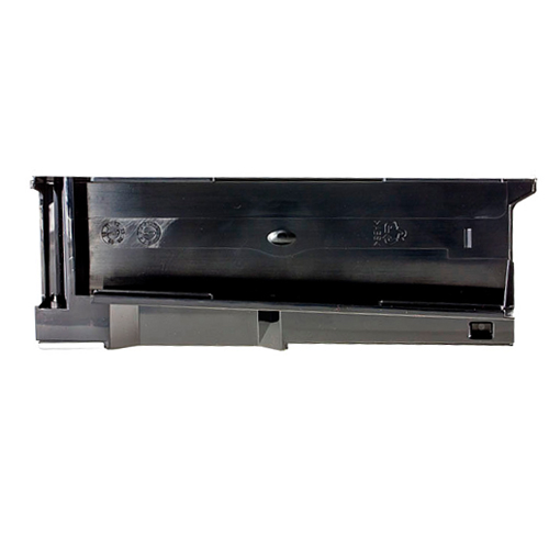 DeLonghi Blende Wassertank ESAM 6xxx
