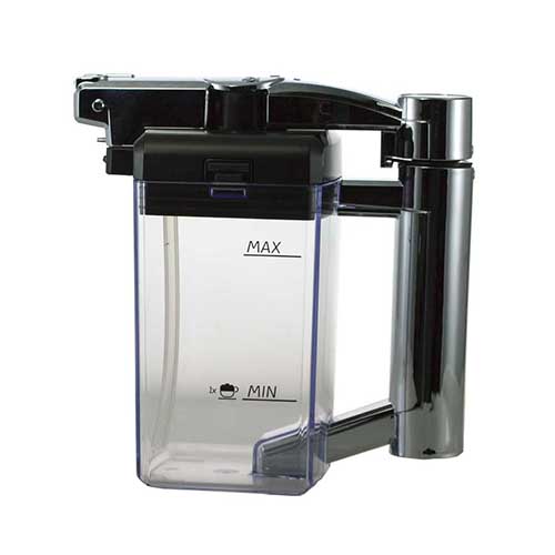 Saeco Milchkaraffe V2 Xelsis Exprelia