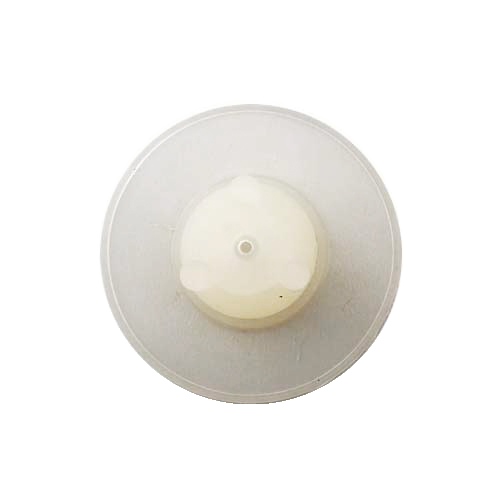 Saeco Gummimembran 1,5 mm