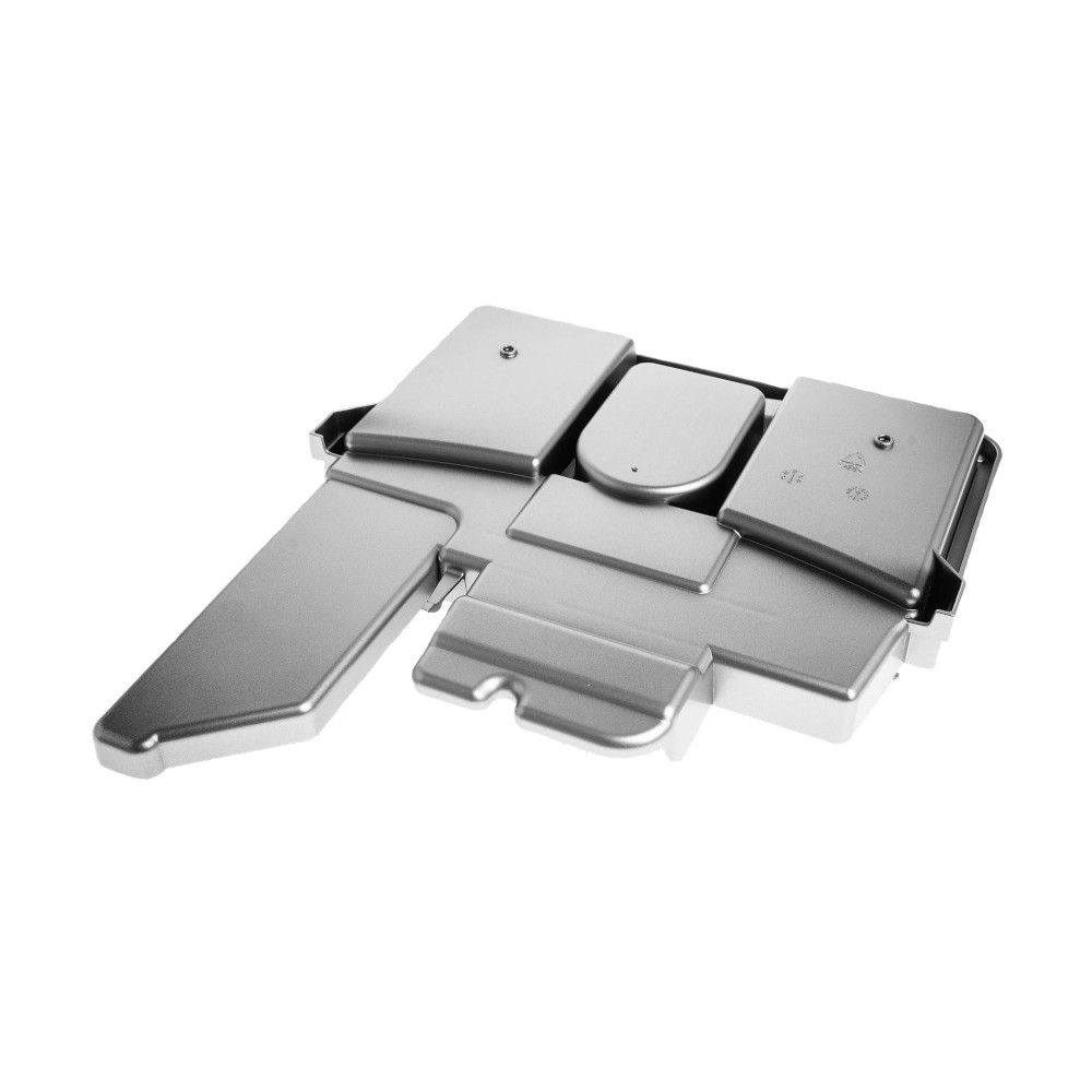 Delonghi Abtropfschale ESAM 6xx PrimaDonna 5332266500