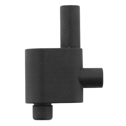 JURA Verteiler Feinschaumdüse D-Serie / Impressa F